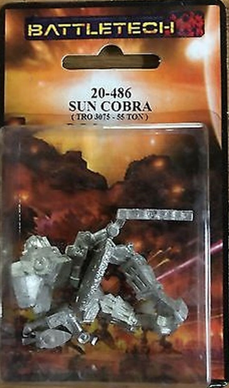 IWM 20-486ITEM IMAGE 1