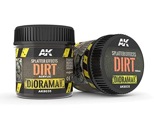 AKI 8035ITEM IMAGE 1