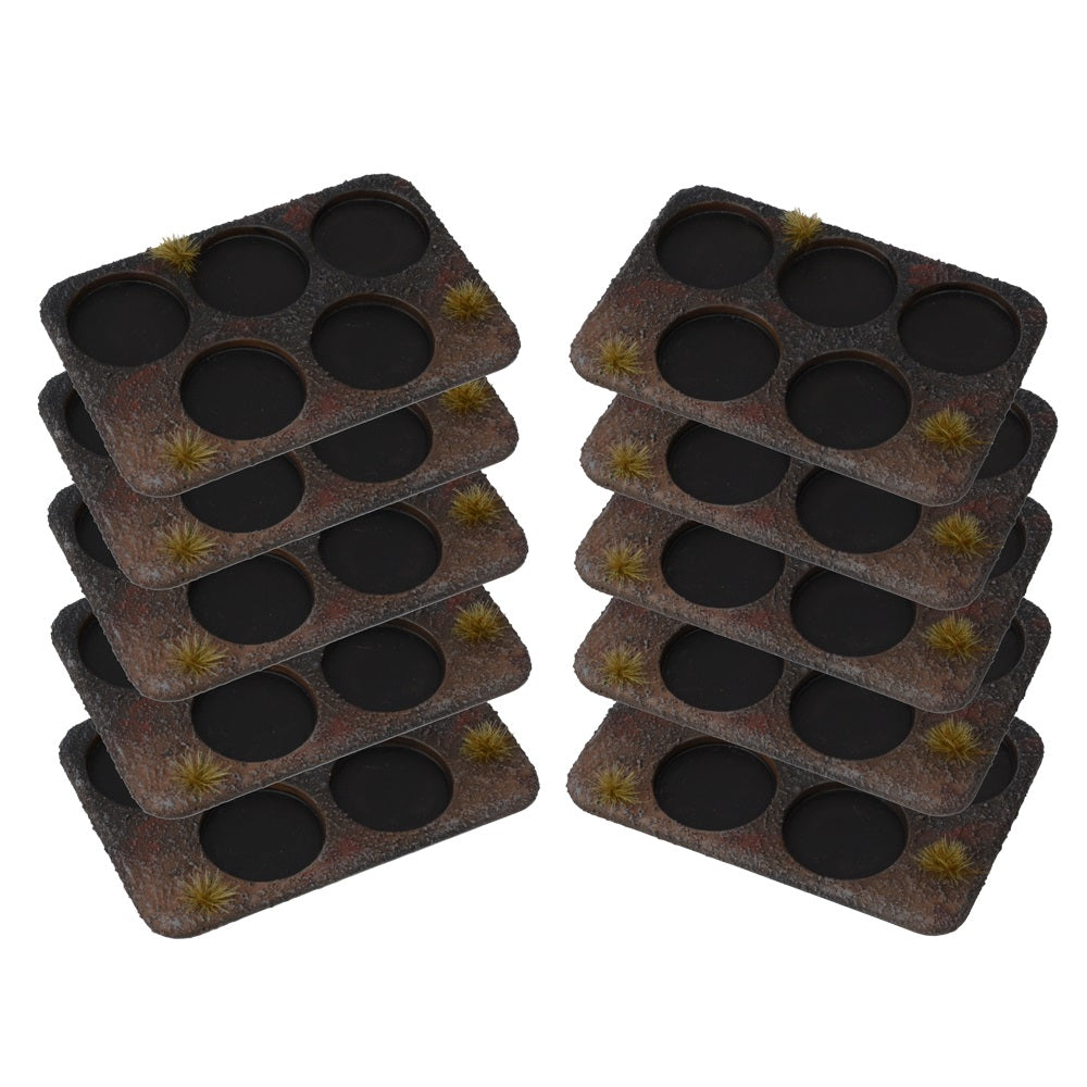 MGE WPM109ITEM IMAGE 1