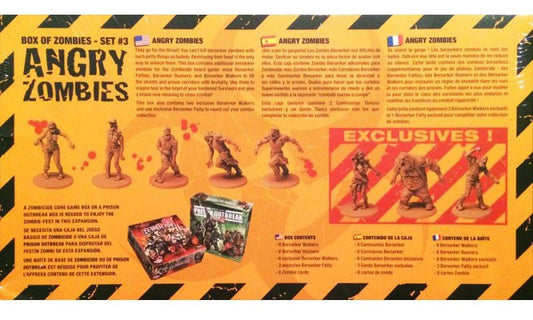 CMN GUG0017 ITEM IMAGE 2