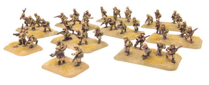 FOW IT702ITEM IMAGE 1