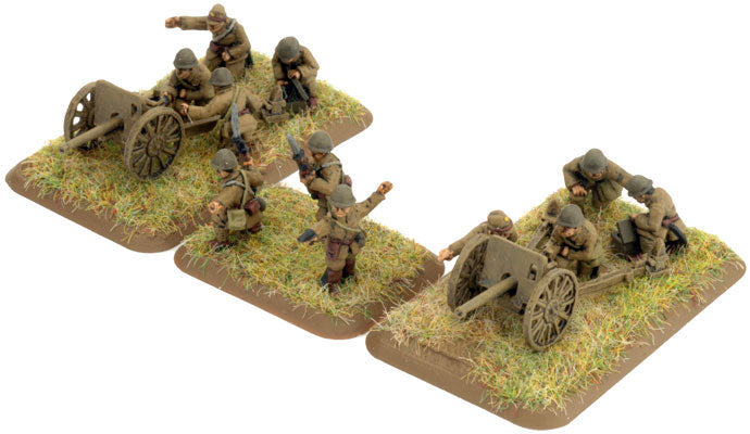 FOW JP501ITEM IMAGE 1