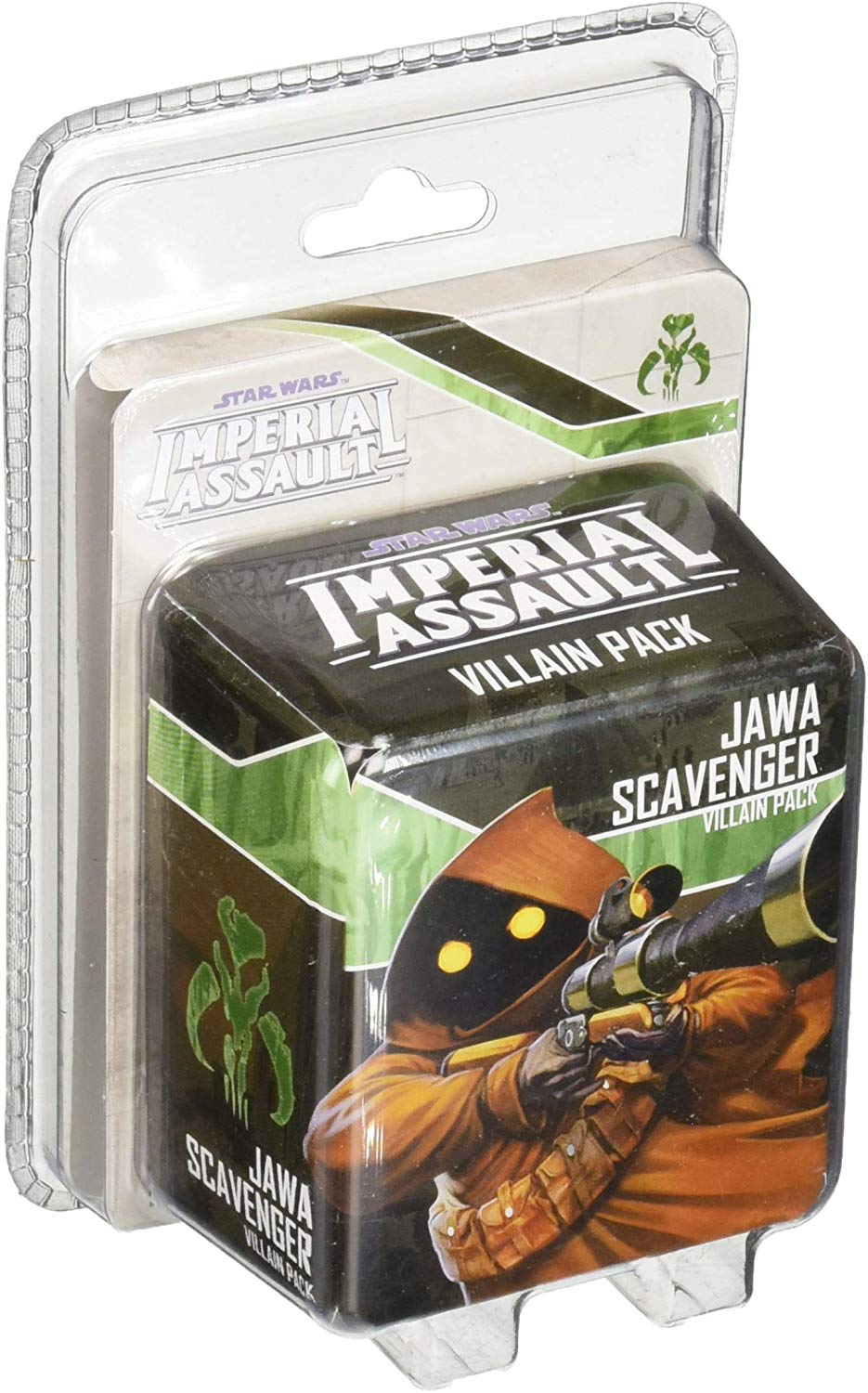 FFG SWI42ITEM IMAGE 1