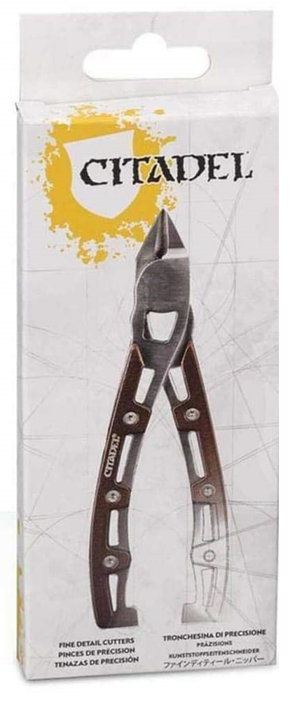 GWS 66-62ITEM IMAGE 1