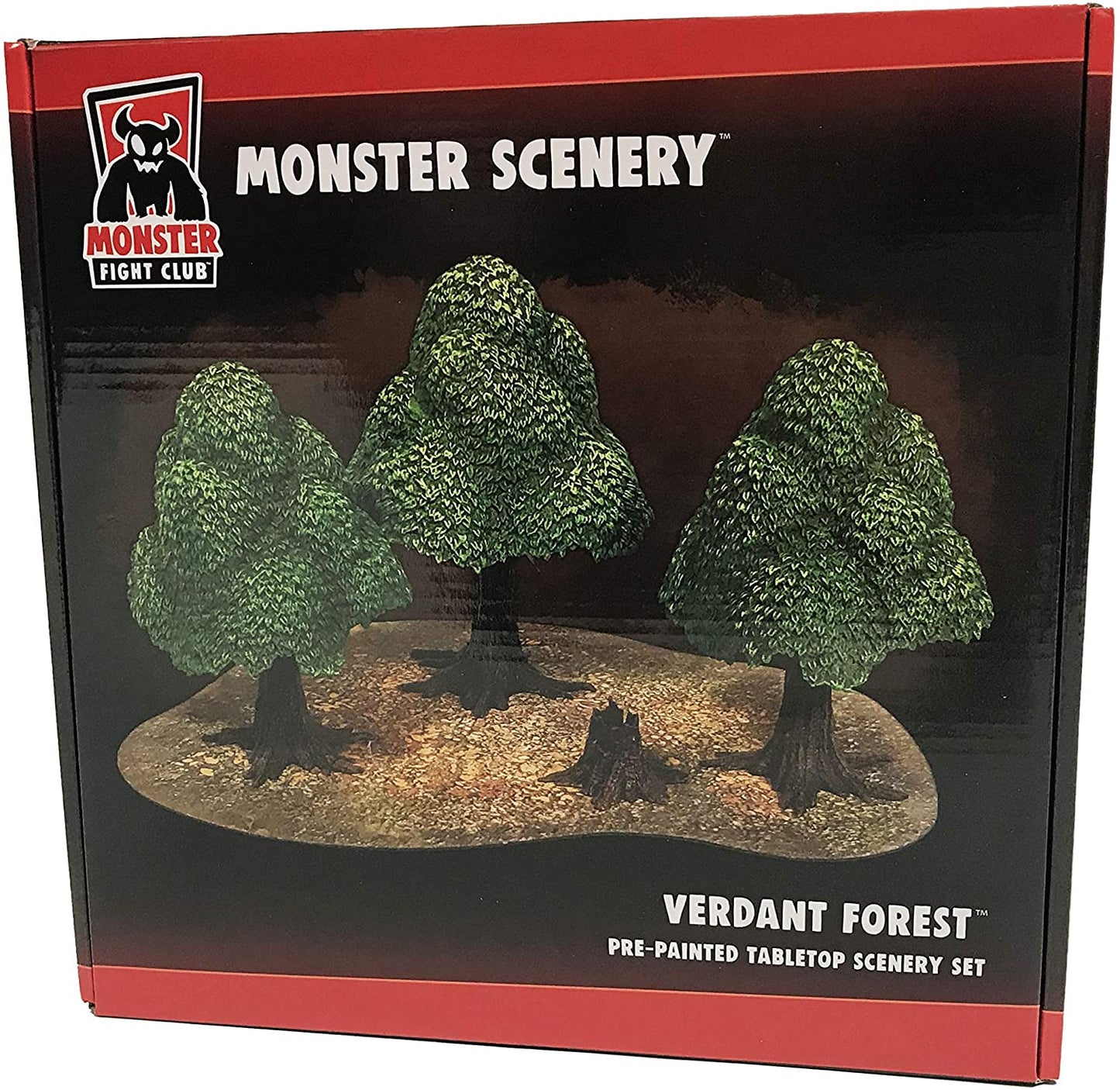 MFC 10100ITEM IMAGE 1