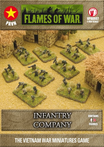 FOW VPABX07ITEM IMAGE 1