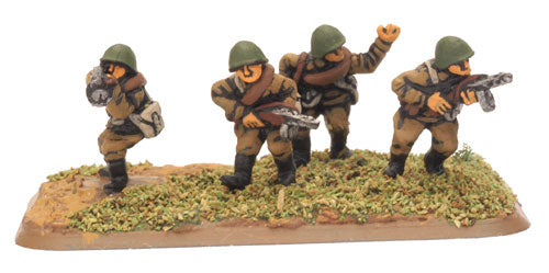 FOW SU703ITEM IMAGE 1