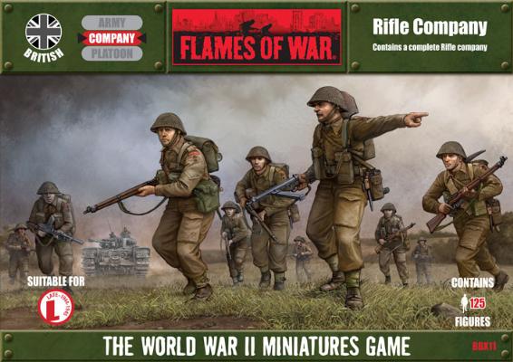 FOW BBX11ITEM IMAGE 1