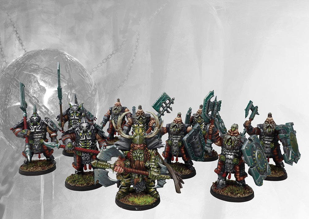 PAR PBW6052 ITEM IMAGE 2