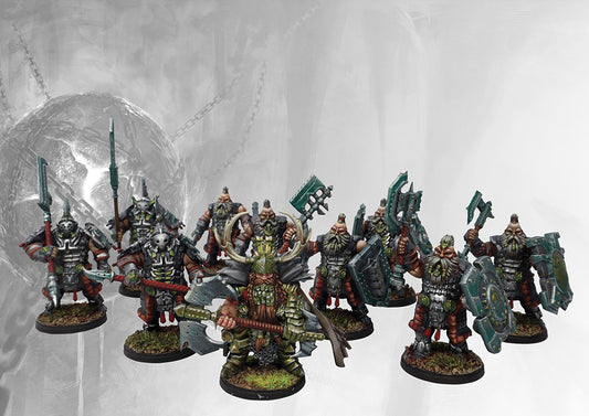 PAR PBW6052 ITEM IMAGE 2