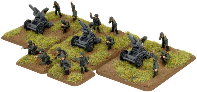 FOW GE597ITEM IMAGE 1