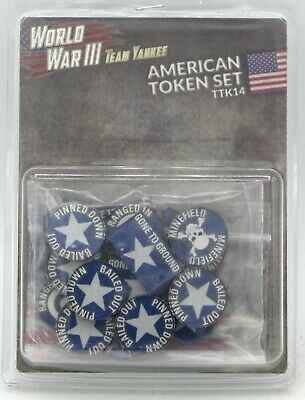 FOW TTK14ITEM IMAGE 1