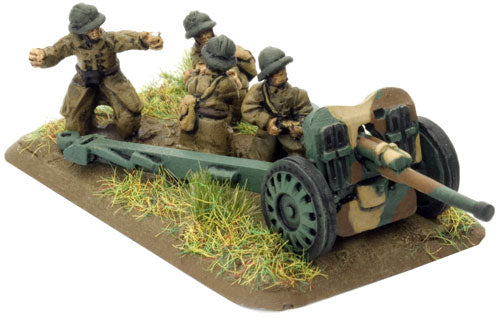 FOW FR510ITEM IMAGE 1