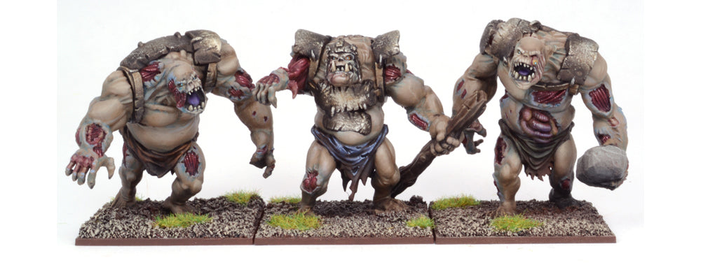 MGE KWU106ITEM IMAGE 1