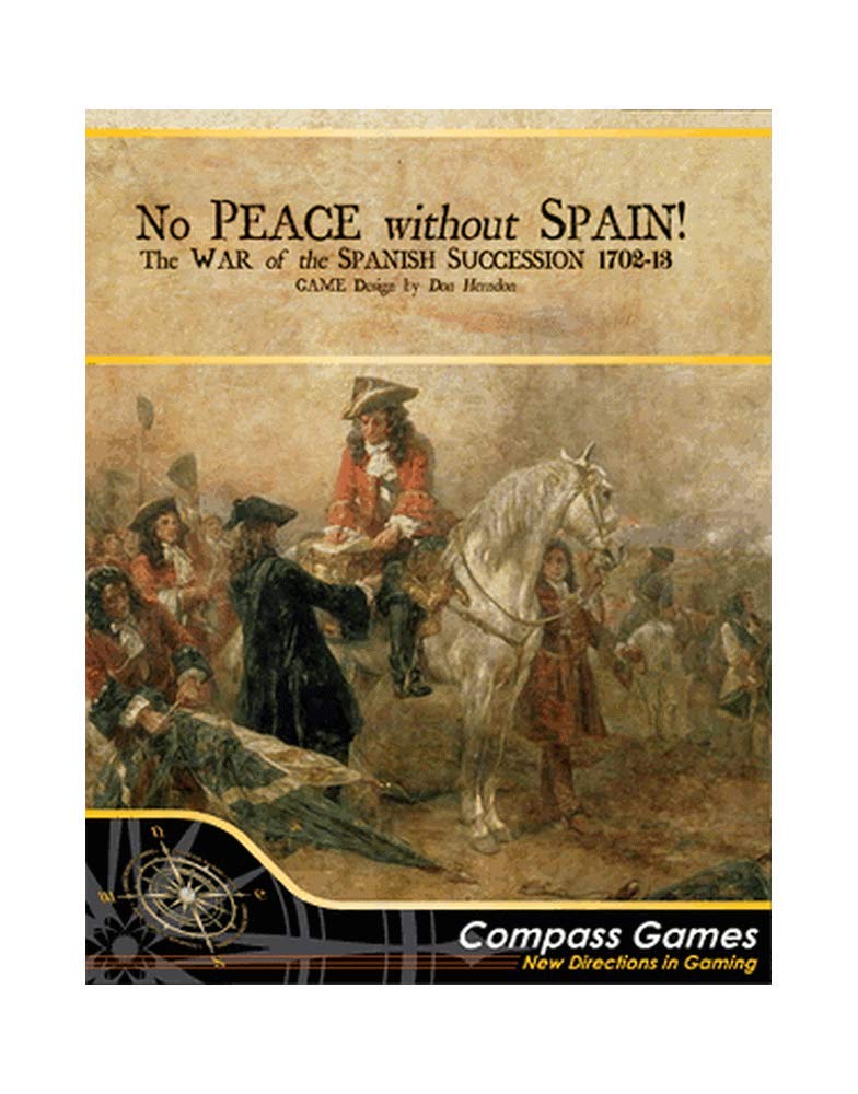 CPA 1072ITEM IMAGE 1