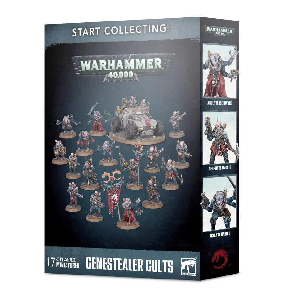 GWS 70-60ITEM IMAGE 1
