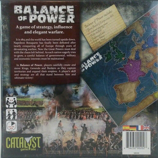 CAT 12000 ITEM IMAGE 2