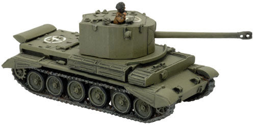 FOW BR043ITEM IMAGE 1