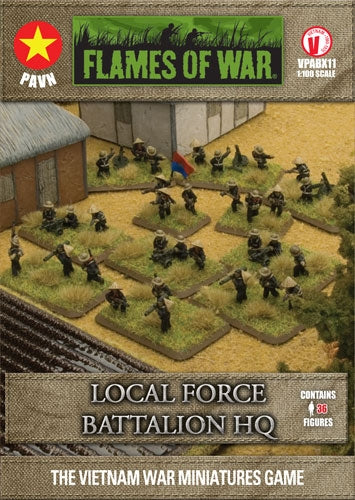 FOW VPABX11ITEM IMAGE 1