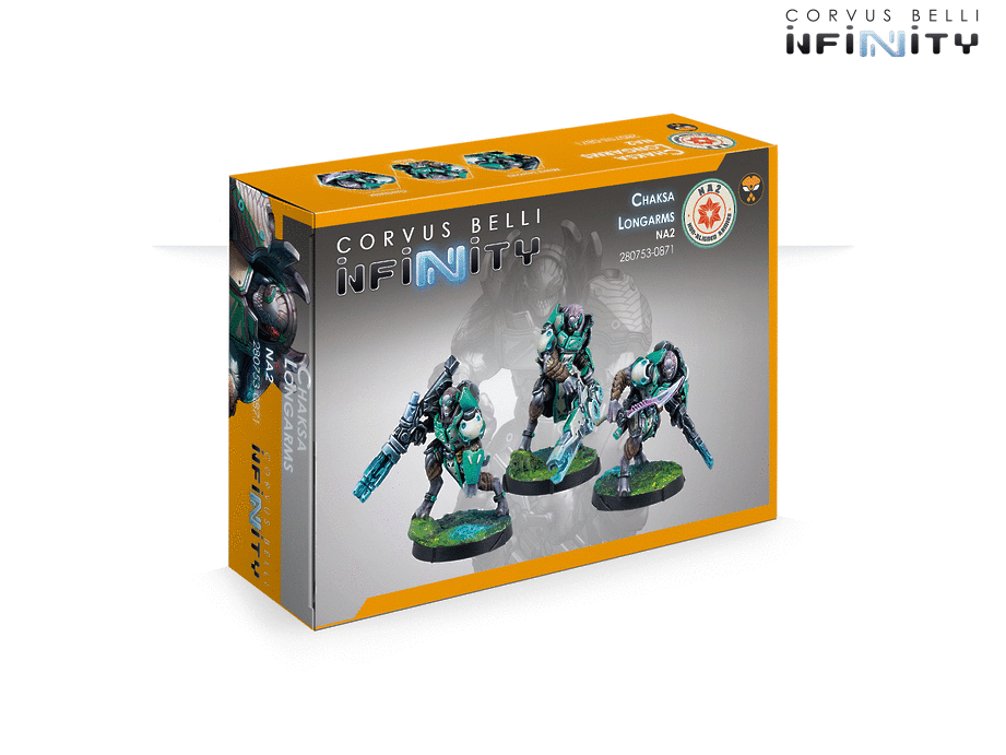 COR 280753ITEM IMAGE 1