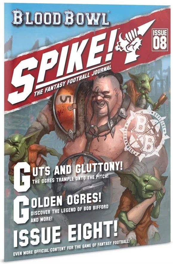 GWS 200-85ITEM IMAGE 1