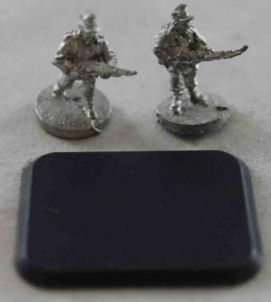 FOW GSO151ITEM IMAGE 1