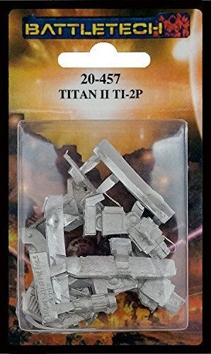 IWM 20-457ITEM IMAGE 1