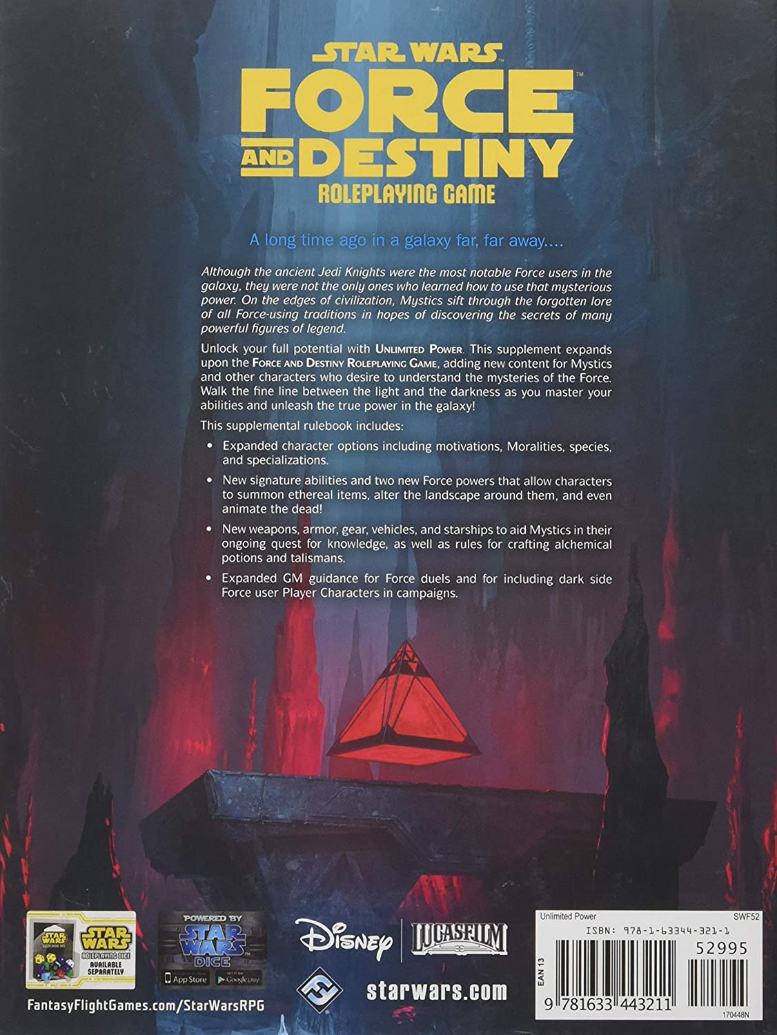 FFG SWF52 ITEM IMAGE 2