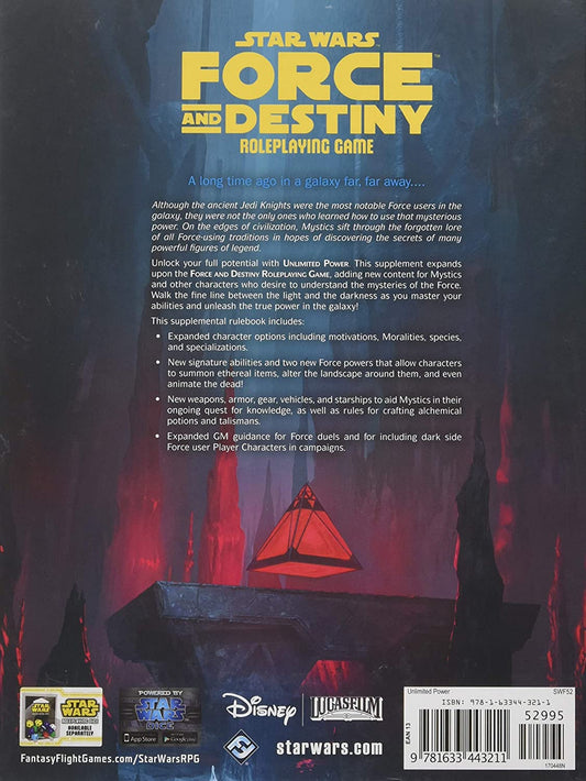 FFG SWF52 ITEM IMAGE 2