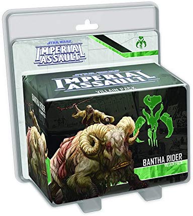 FFG SWI18ITEM IMAGE 1