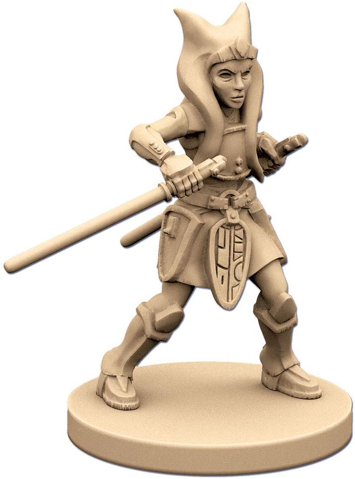 FFG SWI49 ITEM IMAGE 3