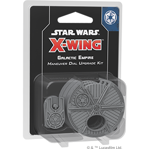 FFG SWZ10ITEM IMAGE 1