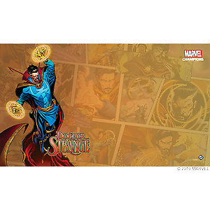 FFG MS14ITEM IMAGE 1