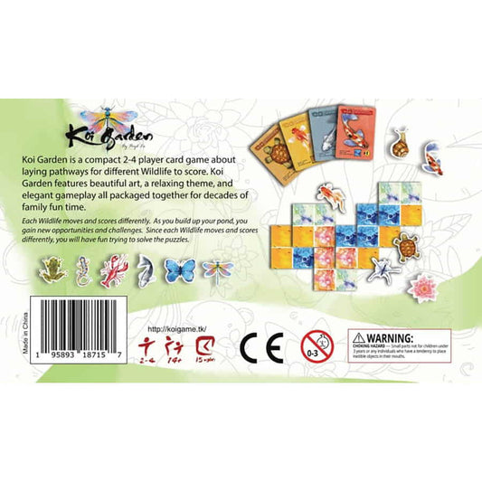 FLU 028715 ITEM IMAGE 2