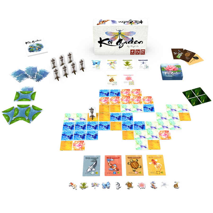 FLU 028715 ITEM IMAGE 3