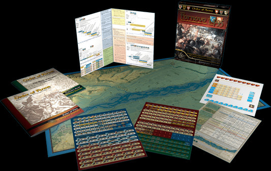 CPA 1036 ITEM IMAGE 2