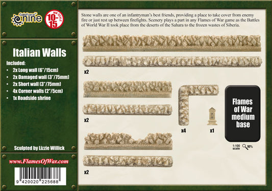 FOW BB181 ITEM IMAGE 2