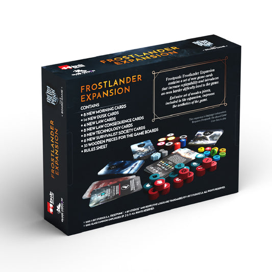 ASM FPBG02 ITEM IMAGE 2