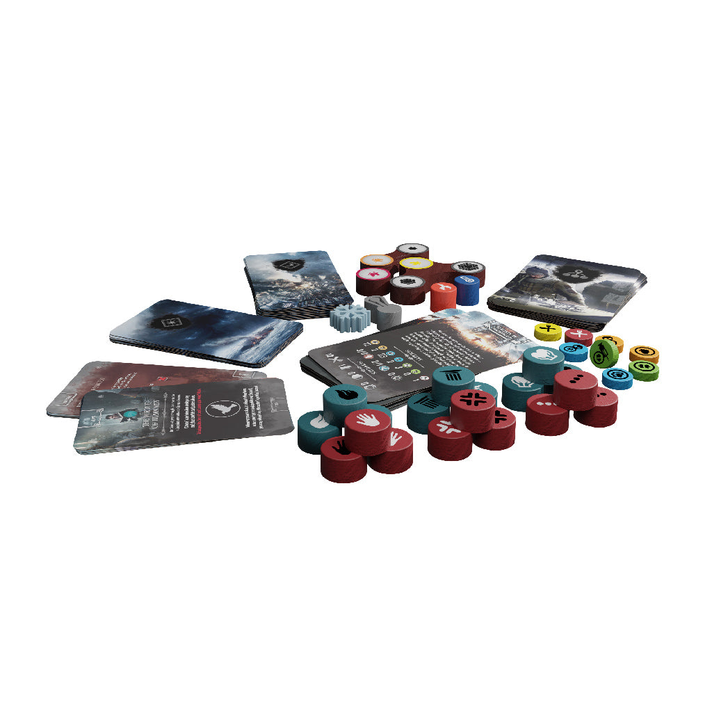 ASM FPBG02 ITEM IMAGE 3