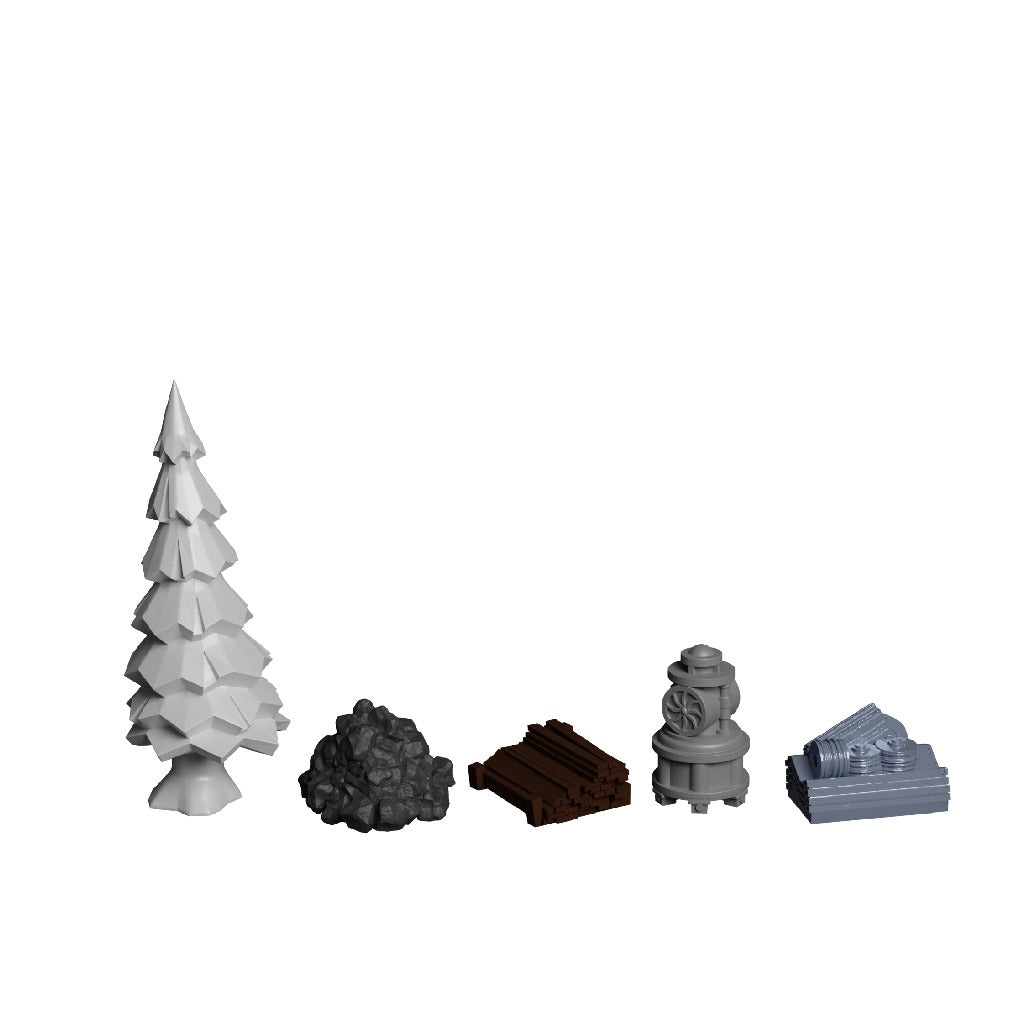 ASM FPBG04 ITEM IMAGE 4