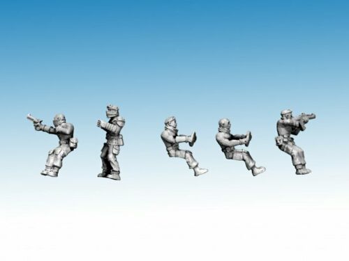 NOR NSPLOC09 ITEM IMAGE 2