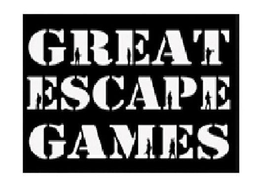 GEG OPS001 ITEM IMAGE 2