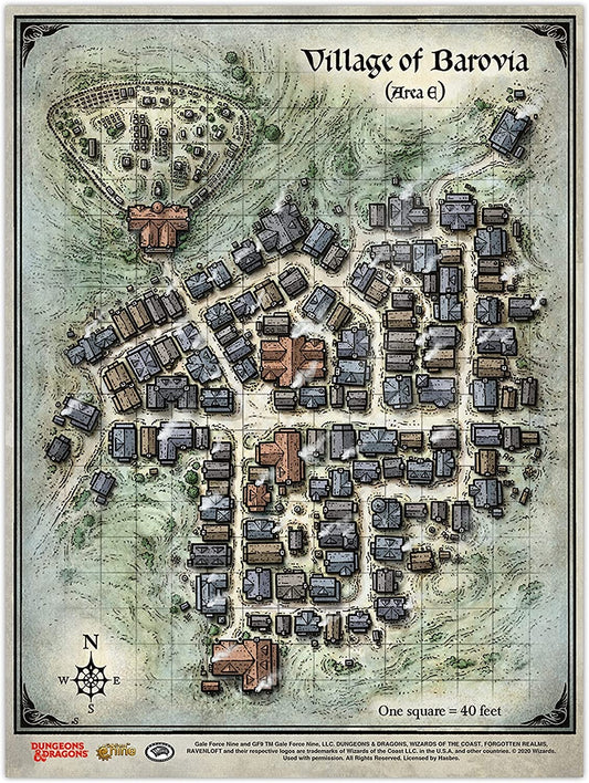 GF9 72803 ITEM IMAGE 2