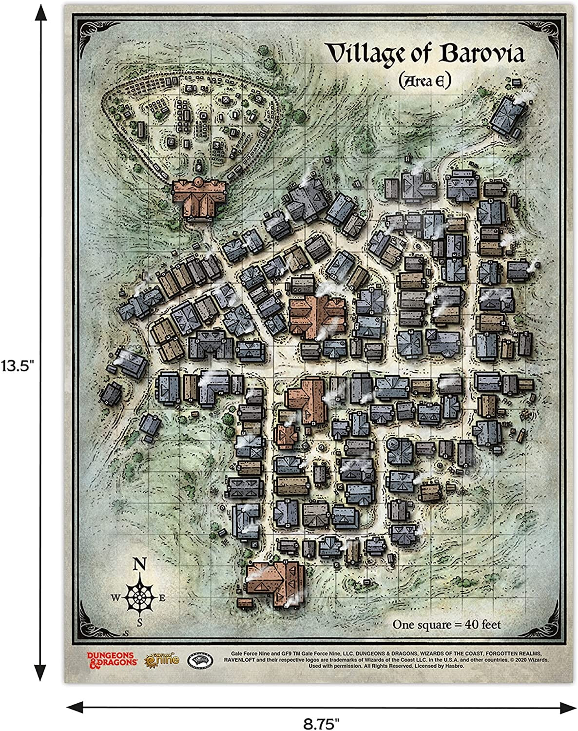 GF9 72803 ITEM IMAGE 5