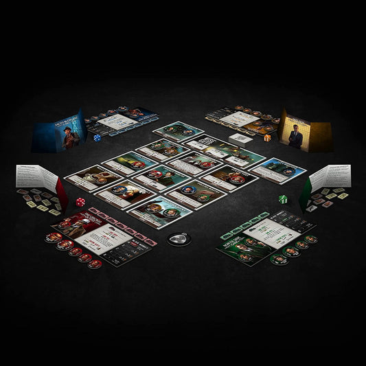 GF9 WGUY01 ITEM IMAGE 2