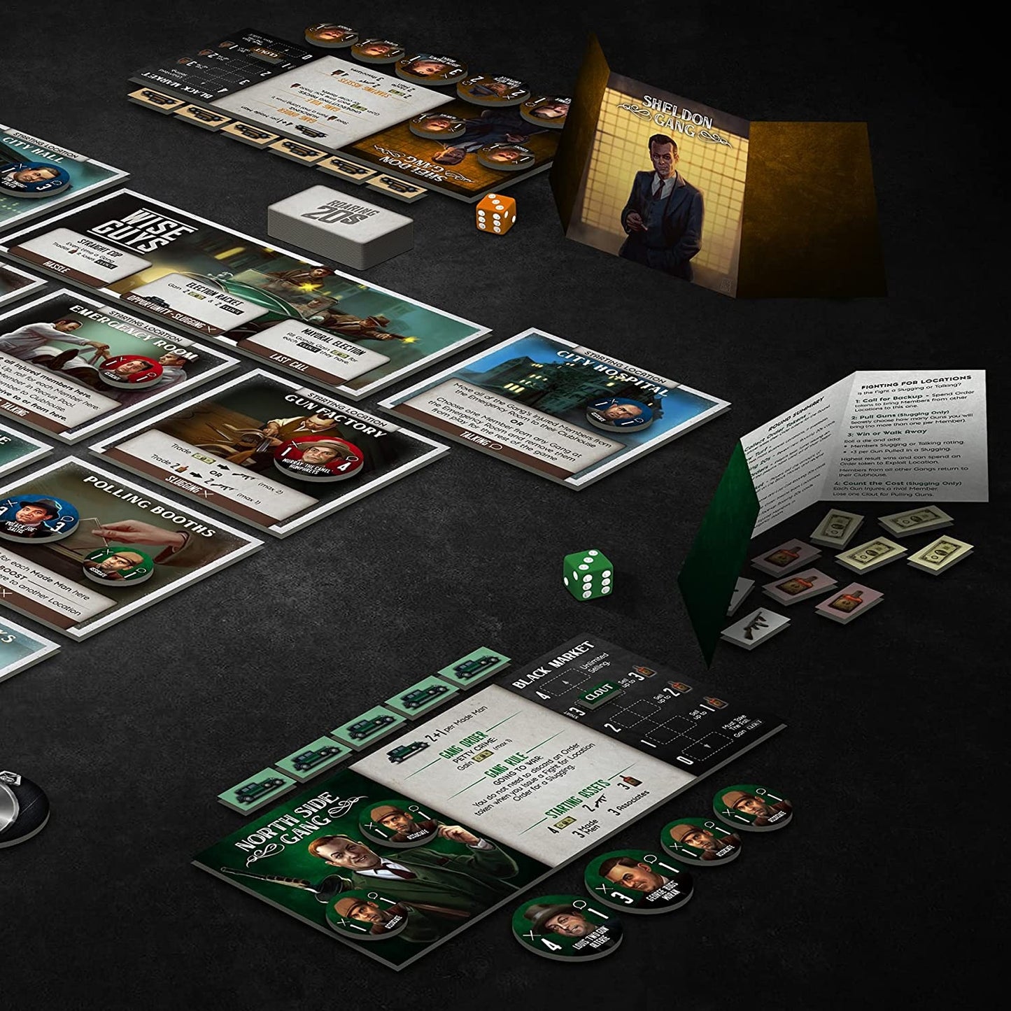 GF9 WGUY01 ITEM IMAGE 4