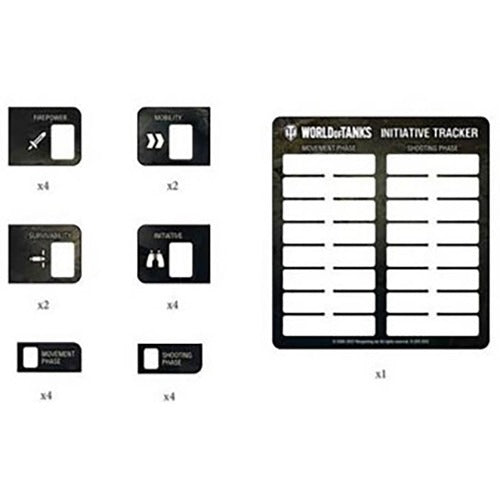 GF9 WOT52ITEM IMAGE 1