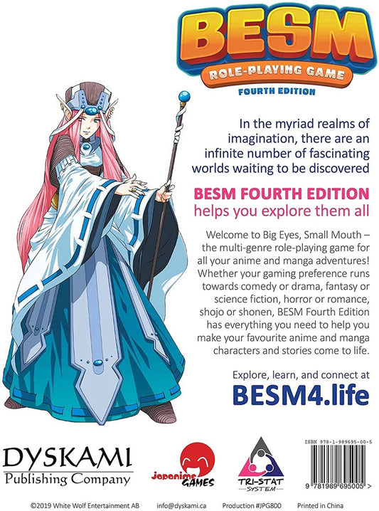 GGD JPG800 ITEM IMAGE 2