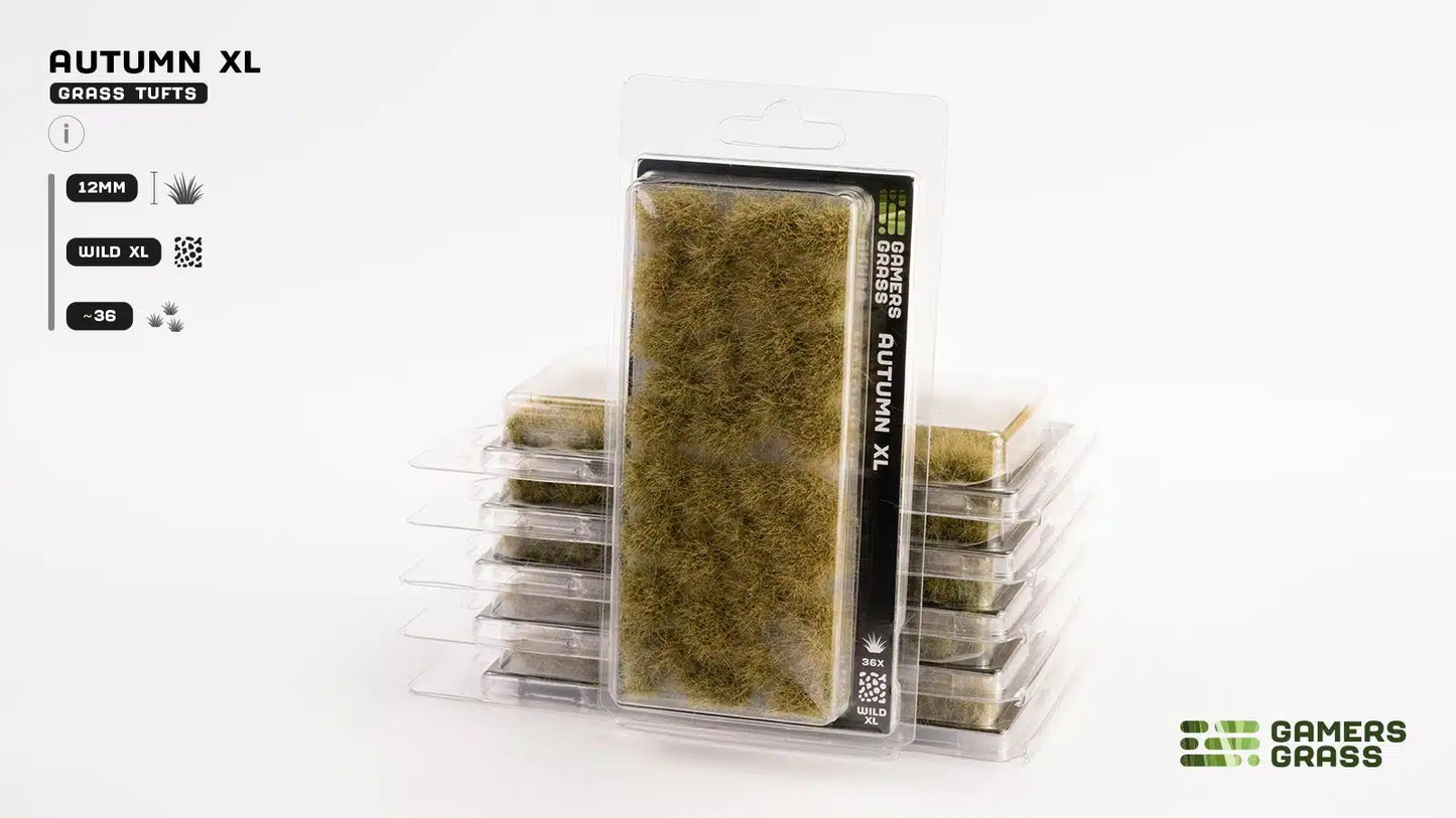 GGR GG12-AU ITEM IMAGE 3