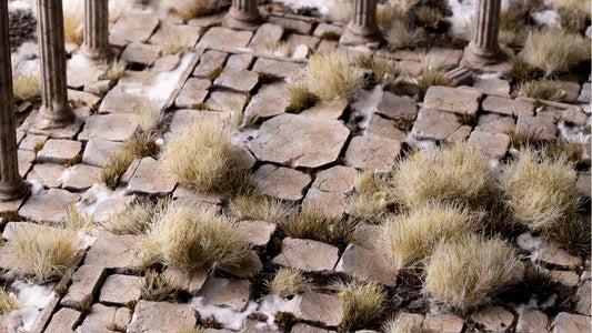 GGR GG12-W ITEM IMAGE 2